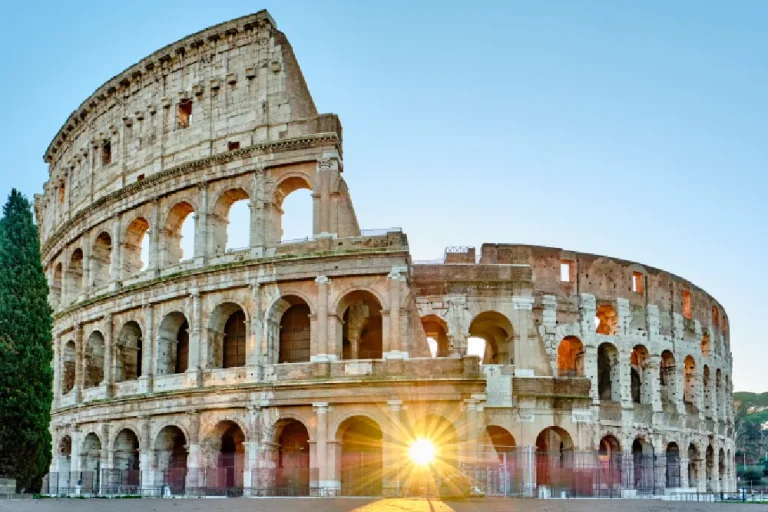 Roma