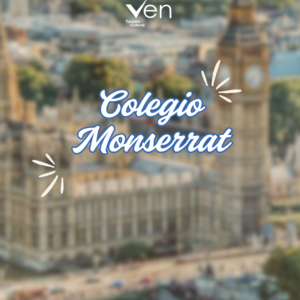 Pago a cuenta - colegio Monserrat