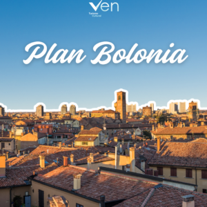 Pago a cuenta - Plan Bolonia
